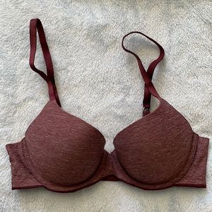 Pushup Bra
